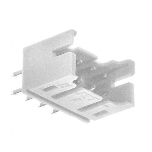 B8B-PHDSS(LF)(SN) CONN HEADER VERT 8POS 2MM