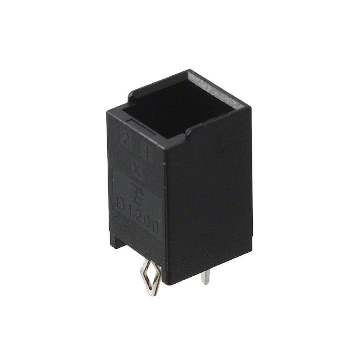 1-1871468-2 CONN HEADER VERT 2POS 2.5MM