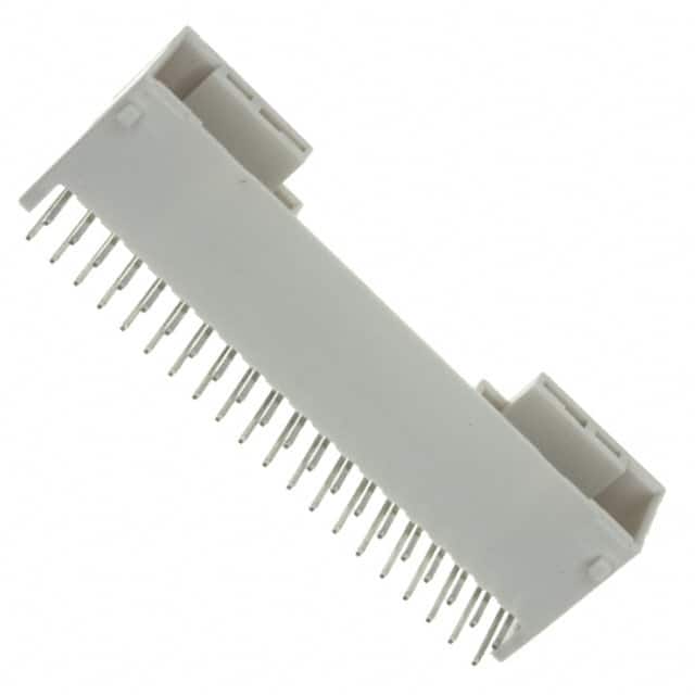 S40B-PUDSS-1(LF)(SN) CONN HEADER R/A 40POS 2MM