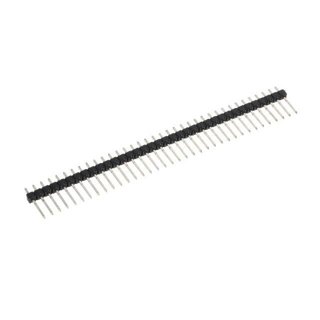 0022284361 CONN HEADER VERT 36POS 2.54MM
