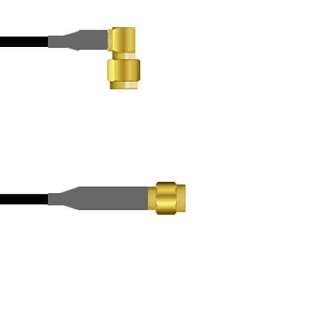 Q-340680003060I SMA-RP/SMA-SP G174 60I
