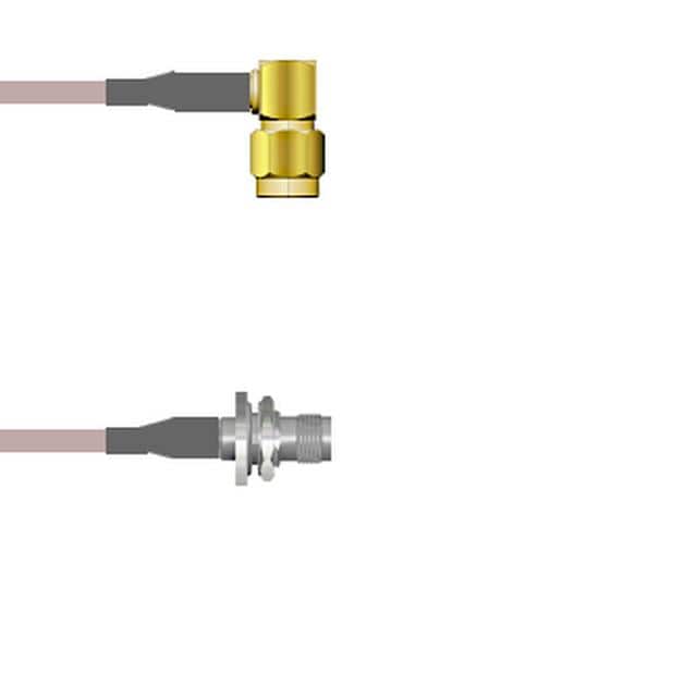 Q-3504H000R003I SMA-RP/TNC-SJB G316D 3I