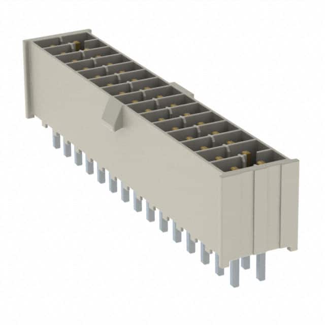 IPL1-115-01-L-D-K CONN HEADER VERT 30POS 2.54MM