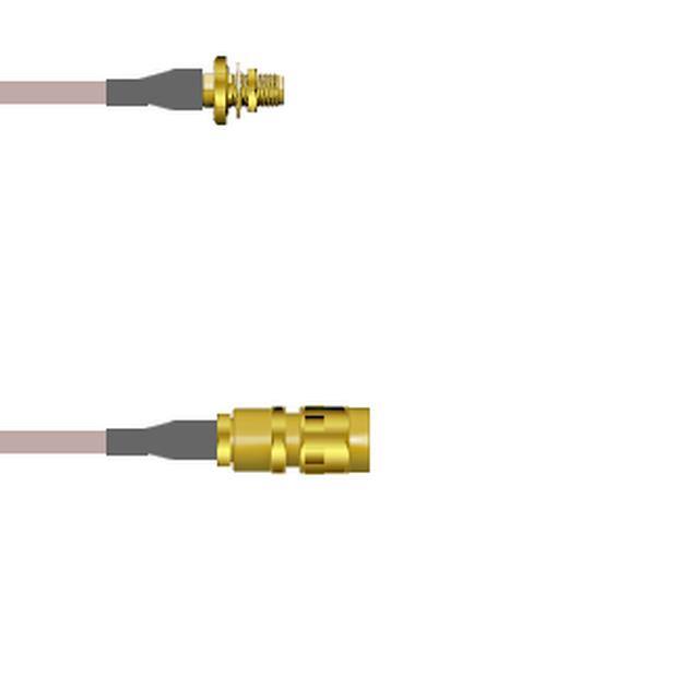 Q-2U03A0001072I SMA-SJB/SMA-SP G178 72I