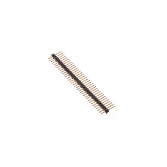 929647-09-36-I CONN HEADER VERT 36POS 2.54MM