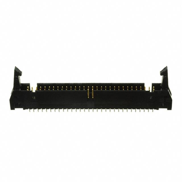 1-102321-1 CONN HEADER VERT 60POS 2.54MM