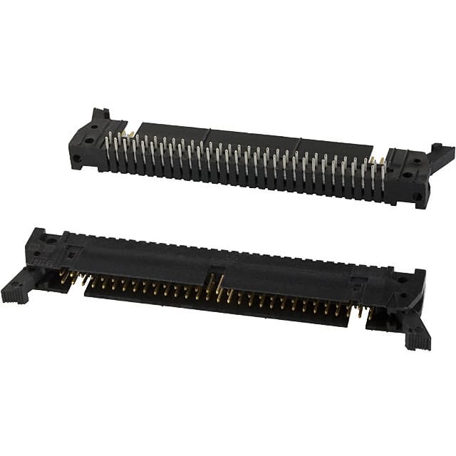 1-5499913-1 CONN HEADER R/A 60POS 2.54MM
