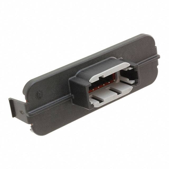 DTM13-12PA-R008 CONN HEADER R/A 12POS