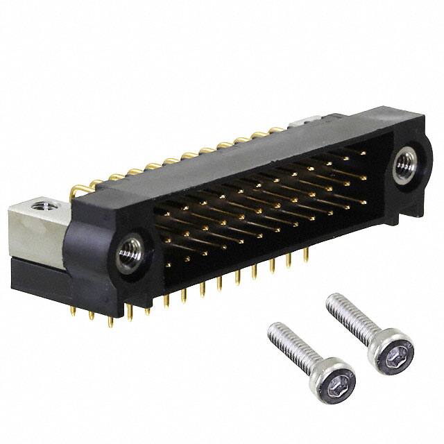 M83-LML3M7N36-0000-000 CONN HEADER R/A 36POS 2MM