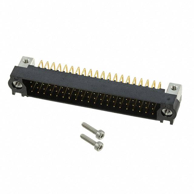 M83-LML3M7N60-0000-000 CONN HEADER R/A 60POS 2MM