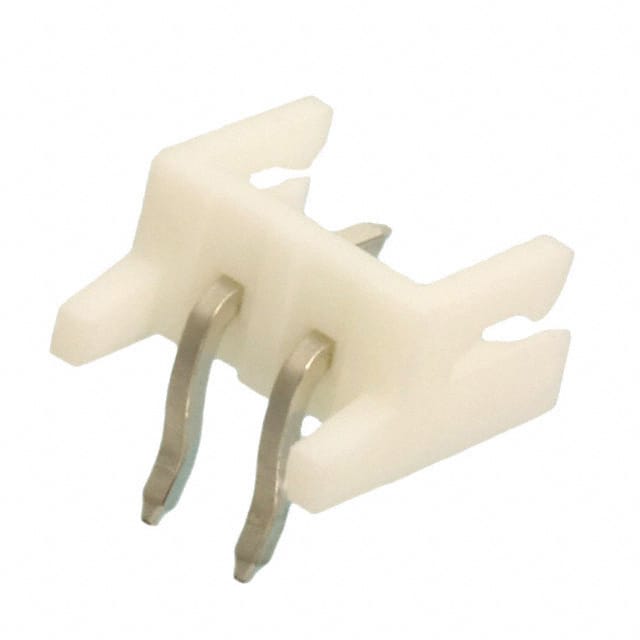 440053-2 CONN HEADER R/A 2POS 2.5MM