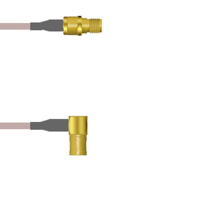 Q-2T03R0001060I SMA-SJ/SMB-RP G178 60I
