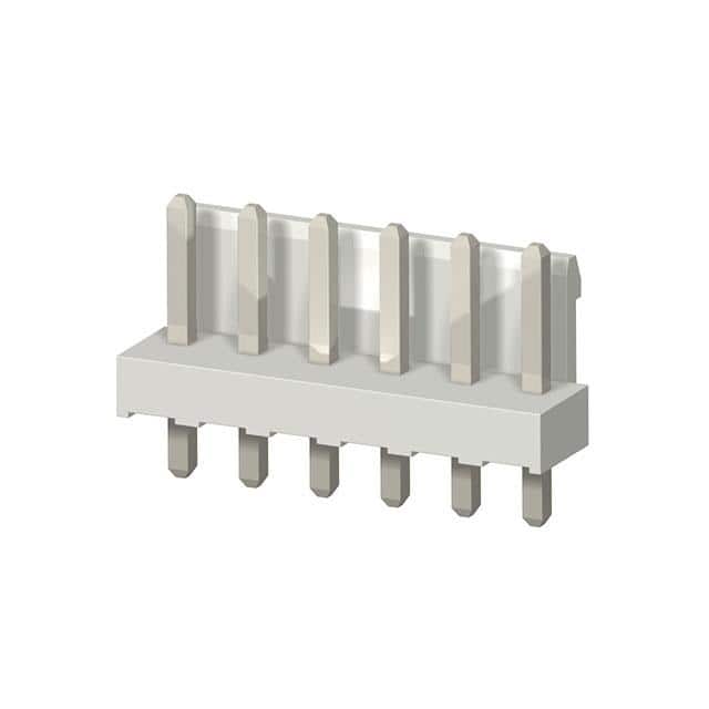 CI5202P1V00-NH 2 POS 3.96MM(.156) WIRE TO BOARD