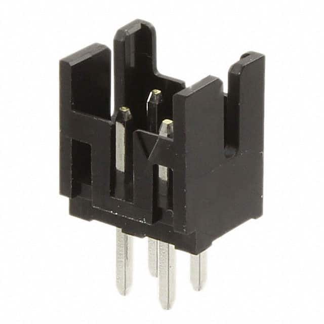 DF11-4DP-2DSA(08) CONN HEADER VERT 4POS 2MM