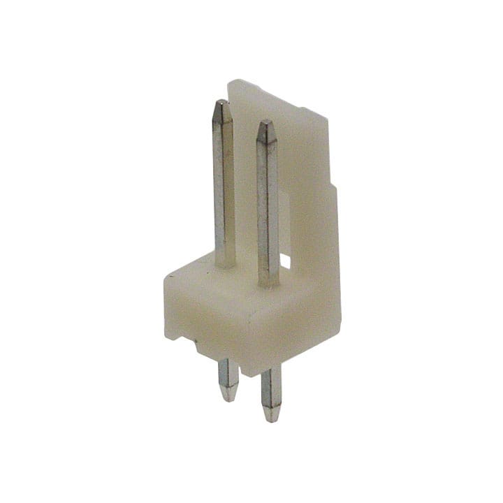 171825-2 CONN HEADER VERT 2POS 2.5MM