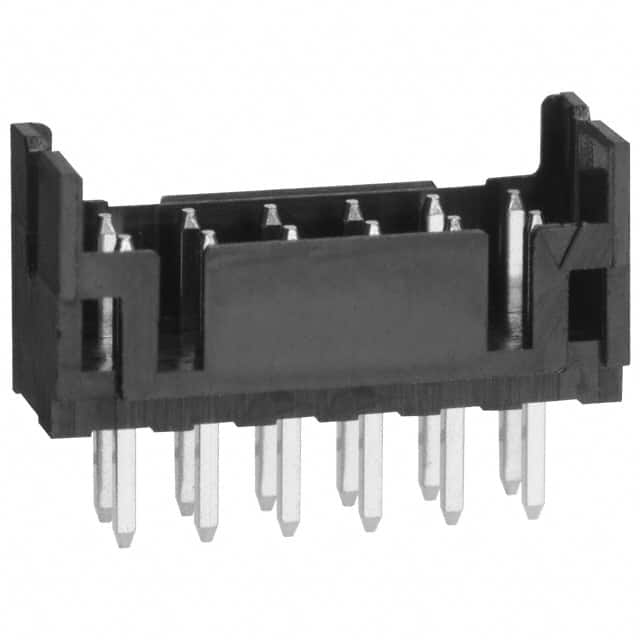 DF11-12DP-2DSA(24) CONN HEADER VERT 12POS 2MM