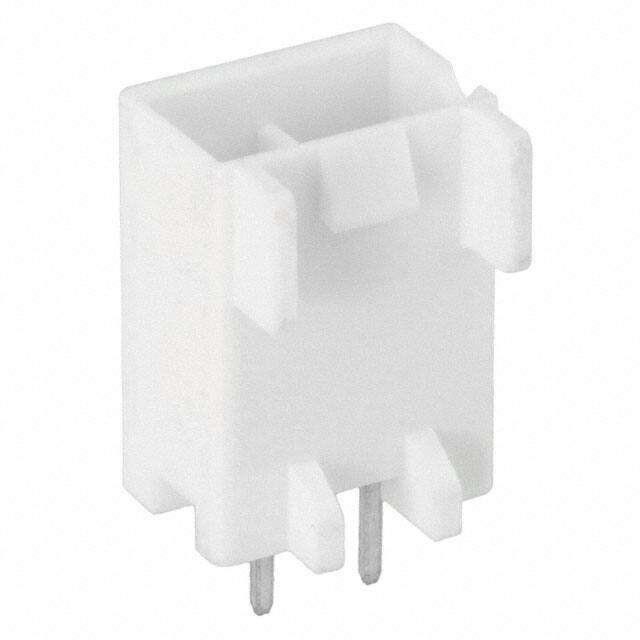 DF33C-2P-3.3DSA(24) CONN HEADER VERT 2POS 3.3MM