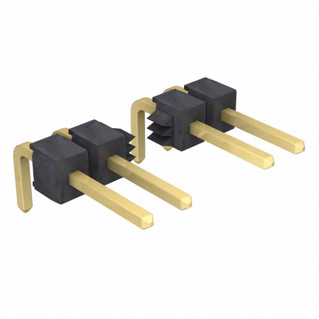 M20-9961245 CONN HEADER R/A 12POS 2.54MM