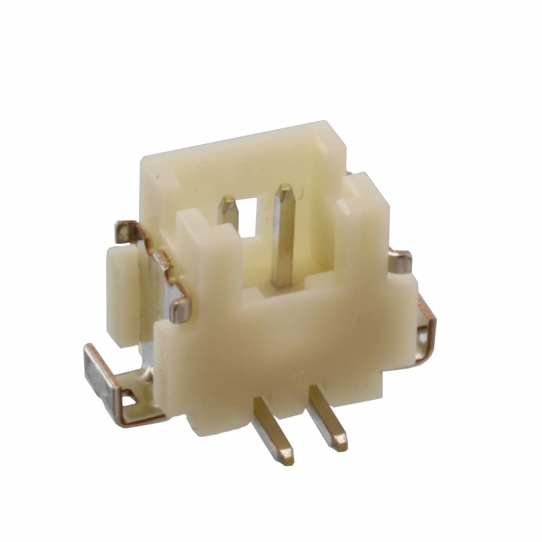 DF13C-2P-1.25V(75) CONN HEADER SMD 2POS 1.25MM