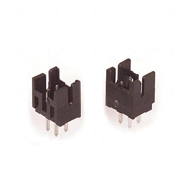 DF11-4DP-2DSA(24) CONN HEADER VERT 4POS 2MM