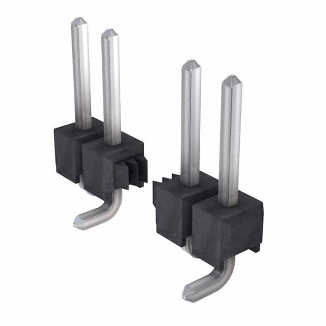 M20-8770646R CONN HDR 2.54MM SMT 6POS
