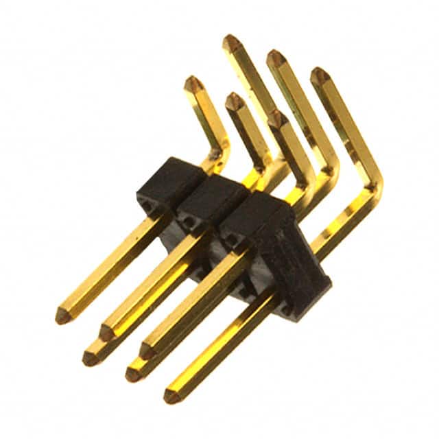 68021-206HLF CONN HEADER R/A 6POS 2.54MM