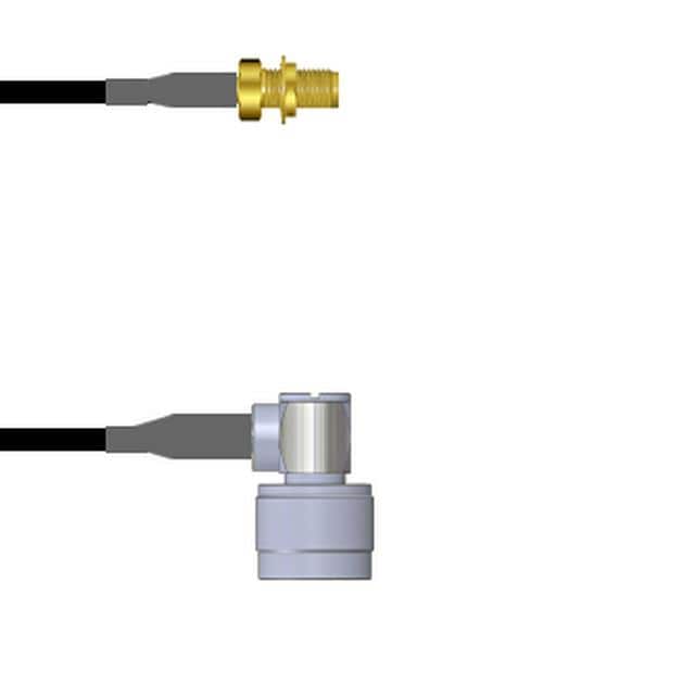 Q-2W02C0003108I SMA-SJB/N-RP G174 108I