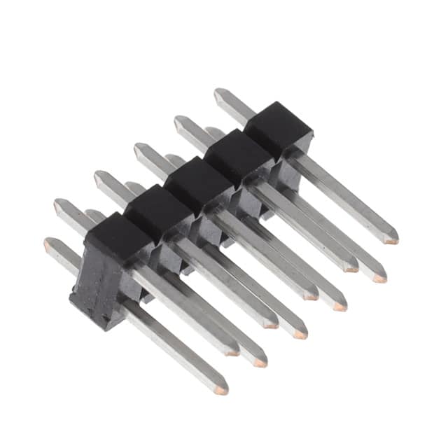 67996-410-060024LF CONN HEADER VERT