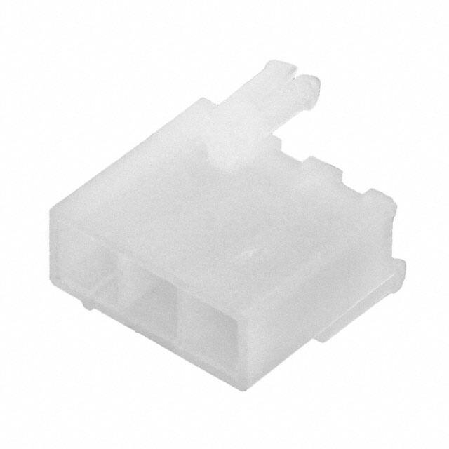 0039305037 CONN HEADER VERT 3POS 4.2MM
