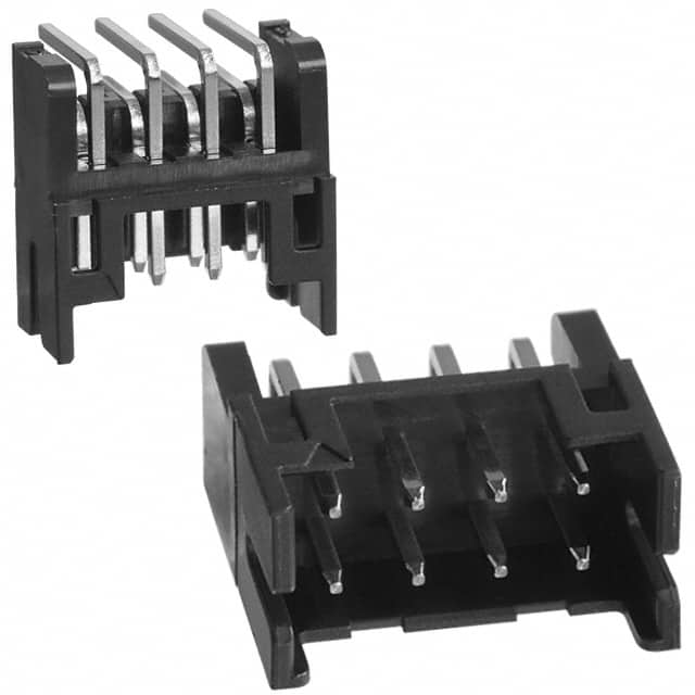 DF11-8DP-2DS(24) CONN HEADER R/A 8POS 2MM