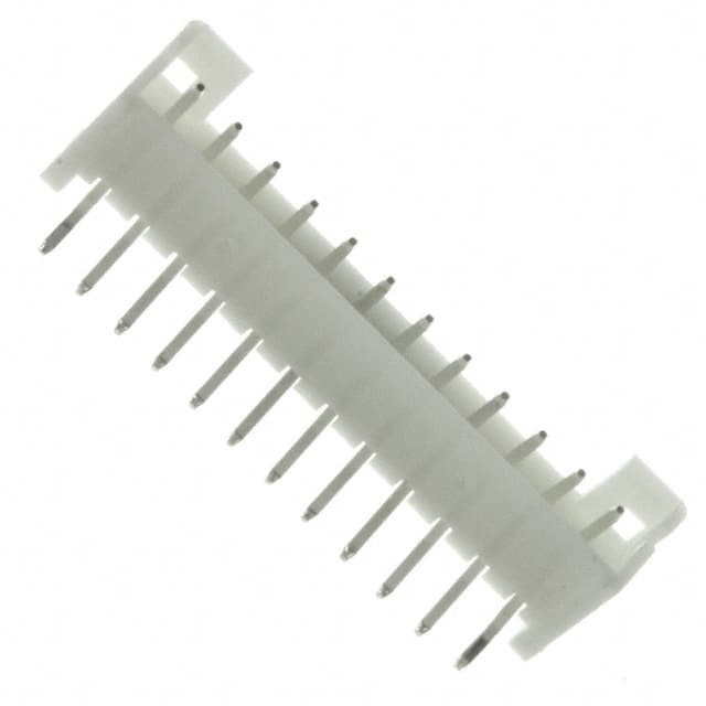 1-440055-2 CONN HEADER R/A 12POS 2MM