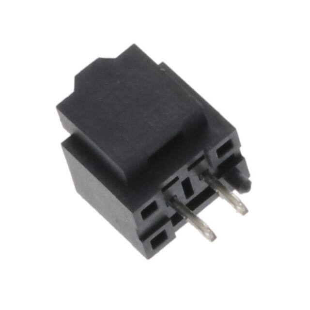 2078430002 HDR ASSBY FOR L1NK 250 - 1X2 CKT