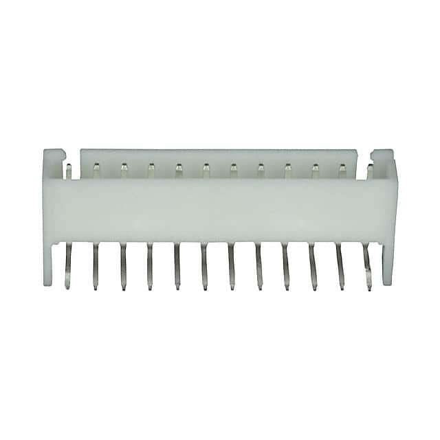 S12B-XH-A(LF)(SN) CONN HEADER R/A 12POS 2.5MM