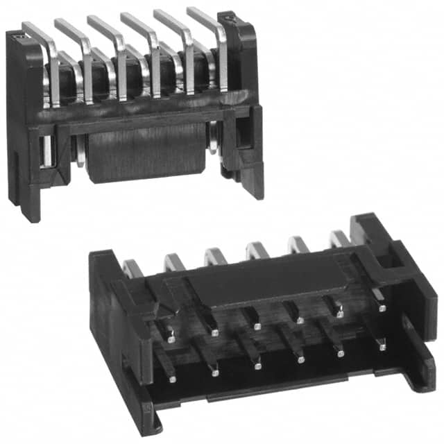 DF11-12DP-2DS(24) CONN HEADER R/A 12POS 2MM