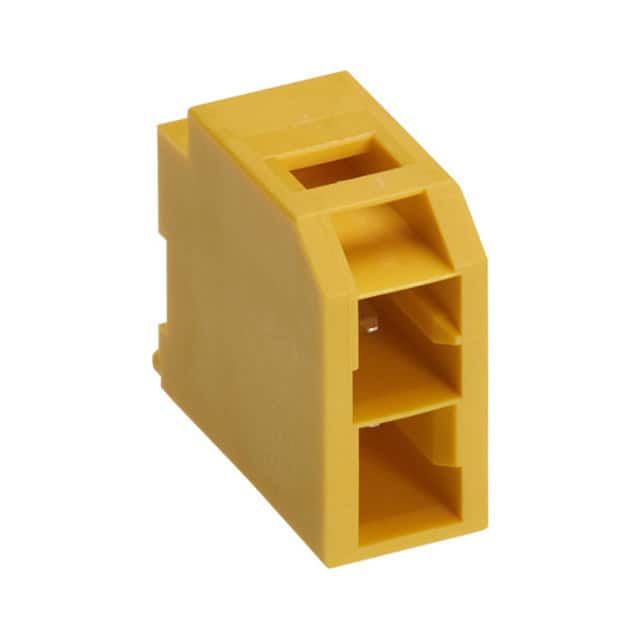 1510482203 CONN HEADER VERT 2POS