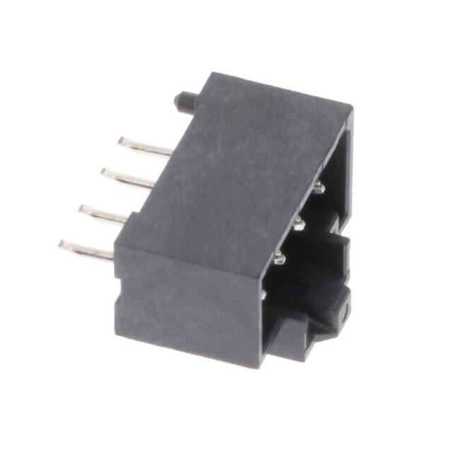 2078430004 HDR ASSBY FOR L1NK 250 - 1X4 CKT