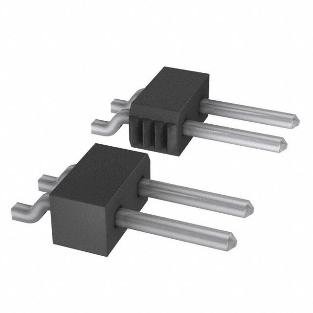 TSM-113-01-T-SH CONN HEADER SMD R/A 13POS 2.54MM