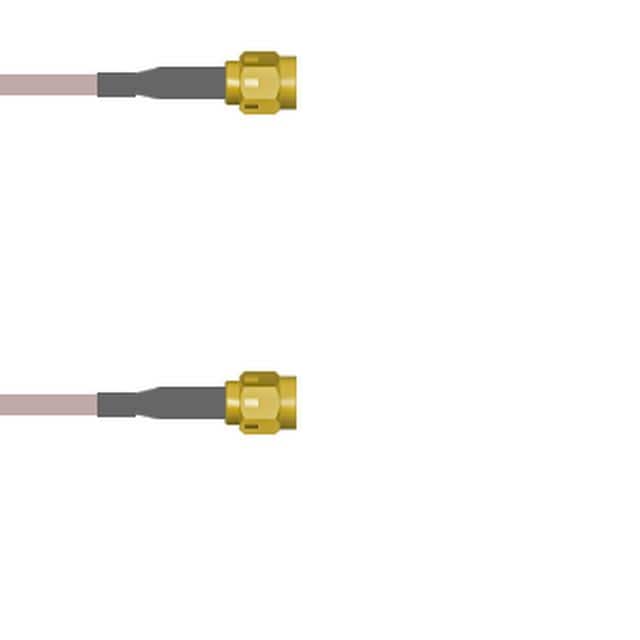 Q-3B03B0005084I SMA-SP/SMA-SP G316 84I