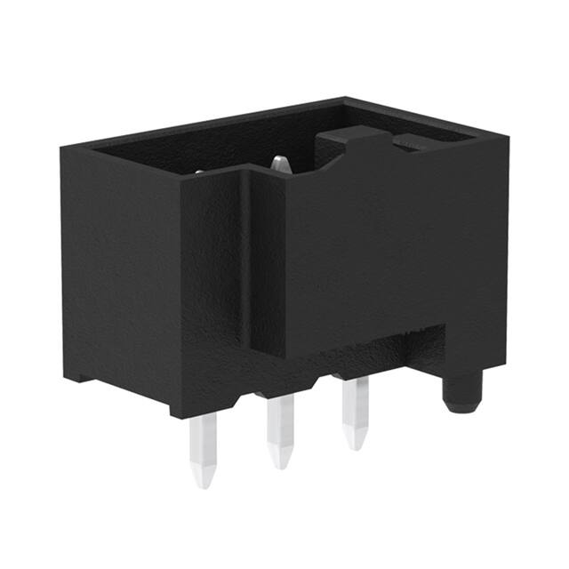 2092080002 HEADER ASSEMBLY FOR L1NK 300 - 1