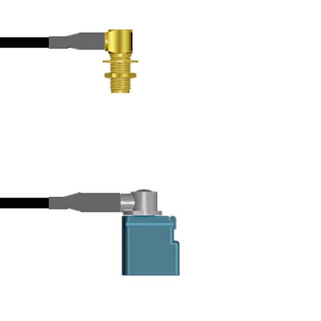 Q-2P05C0003009I SMA-RJB/FKRAZ-RJ G174 9I