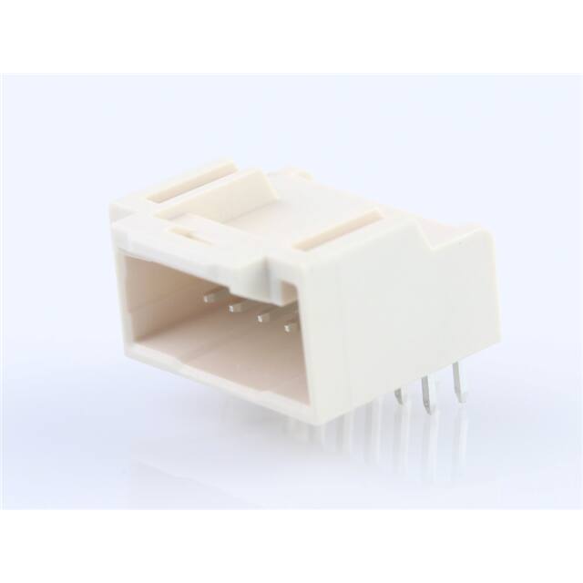 2086591240 IGRID2.0 PLUGTHOLEHDR RA