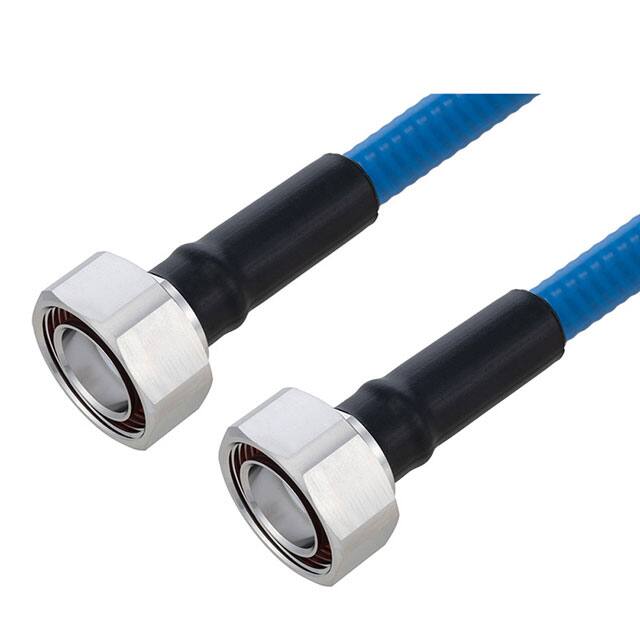 PE3C6368-36 CBL 7/16(M) - 7/16(M) SPP500 36"