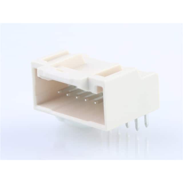 2086591640 IGRID2.0 PLUGTHOLEHDR RA