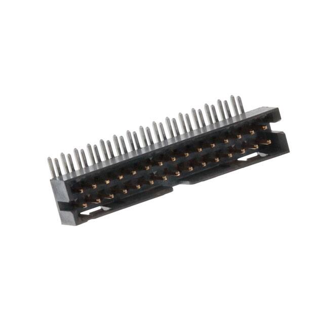 0878333020 CONN HEADER R/A 30POS 2MM