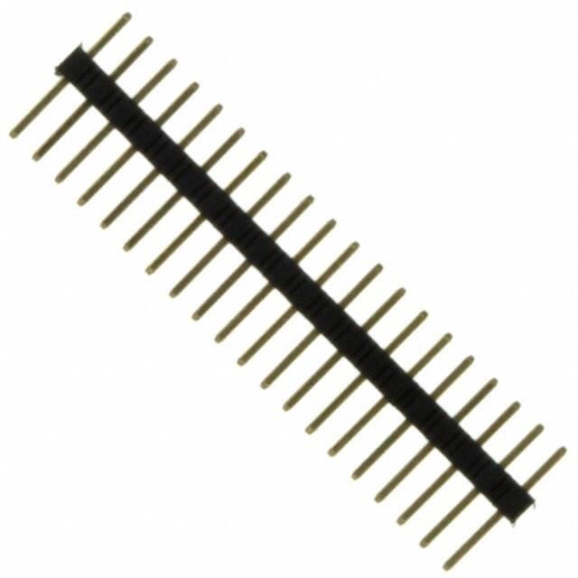 SMH100-LPSE-S20-ST-BK CONN HEADER VERT 20POS 1MM