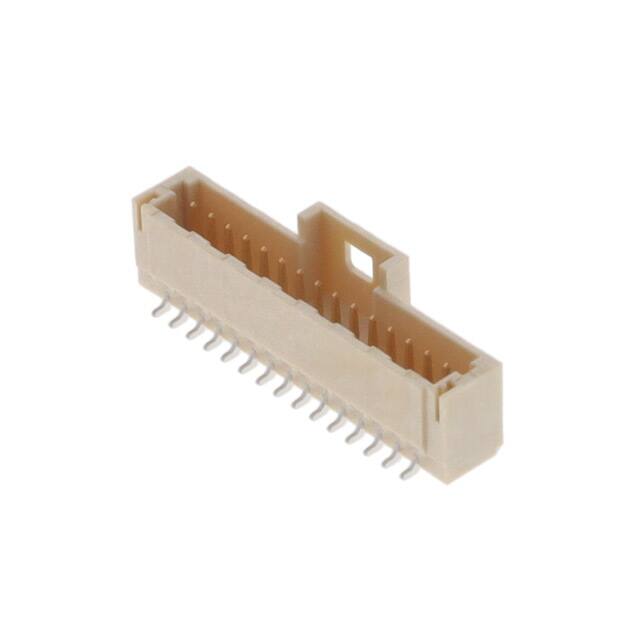 T1M-15-F-SV-L 1.00 MM DISCRETE WIRE TERMINAL S