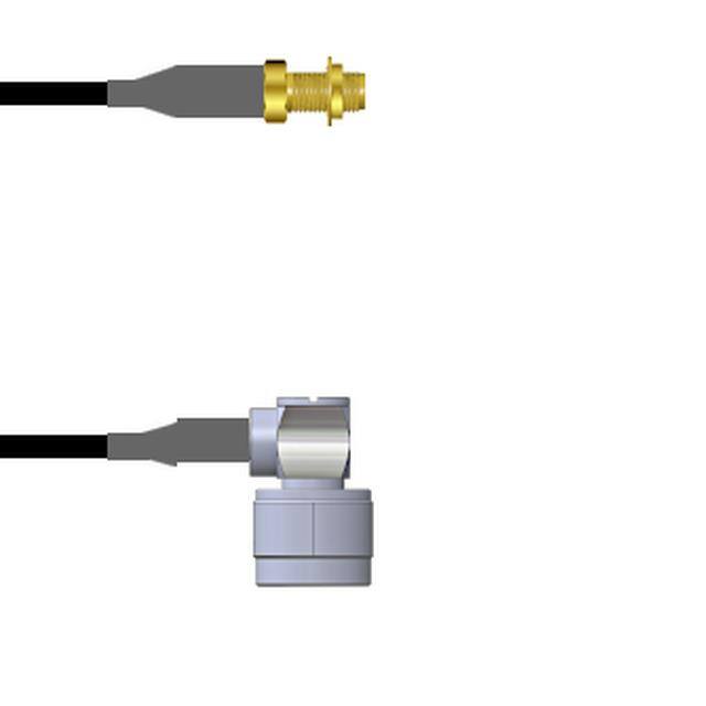 Q-2Y02F0008024I SMA-SJB/N-RP RG58 24I