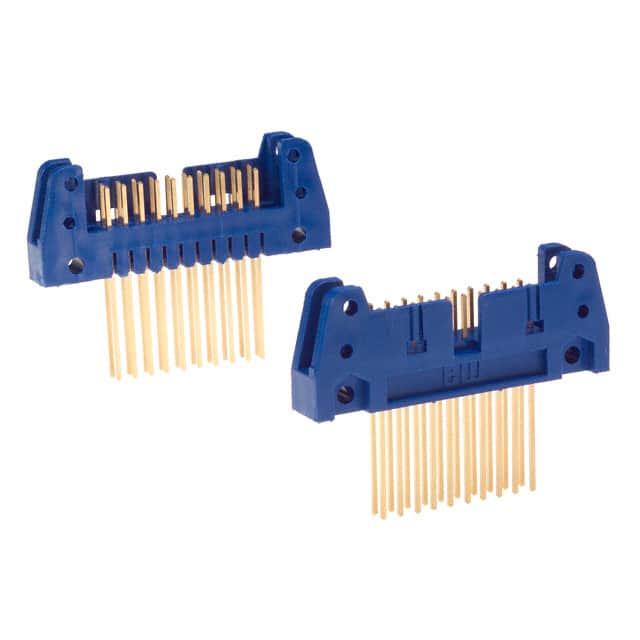 CWN-370-20-0000 CONN HEADER VERT 20POS 2.54MM