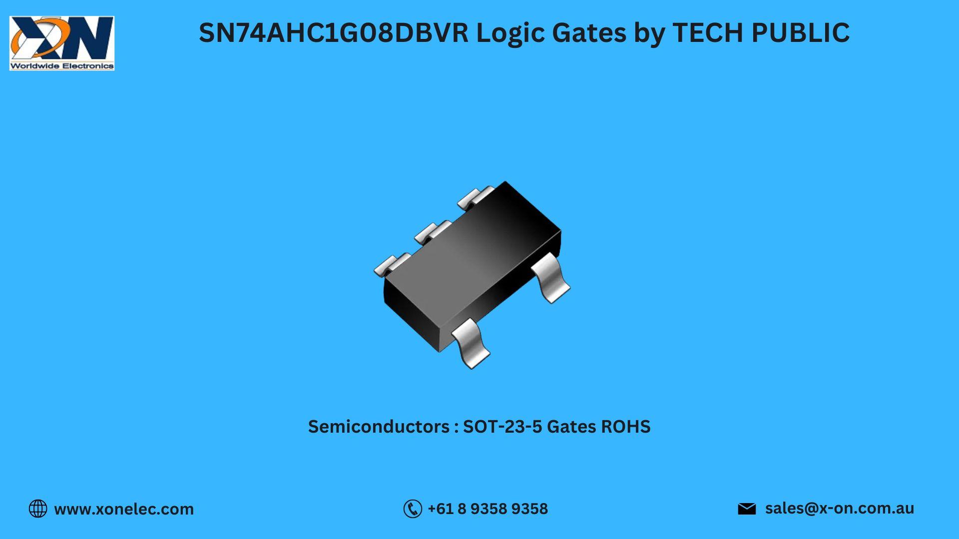 ECH8691-TL-W ECH8691-TL-W is a MOSFET 2P-CH ECH8 array from On Semiconductor. It is RoHS3 compliant and REACH unaffected.