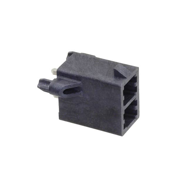 1720651002 CONN HEADER VERT 2POS